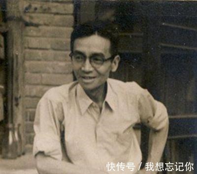 林徽因&林洙对梁思成说,我想取代林徽因,高情商梁思成是这样回答的!