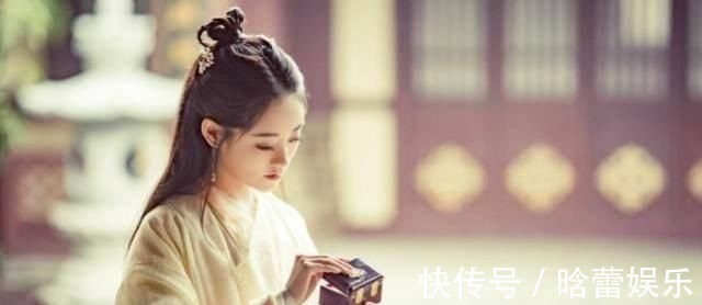 郭襄&张三丰武功盖世,为何不一统江湖原来有4个高手,连他都不敢惹