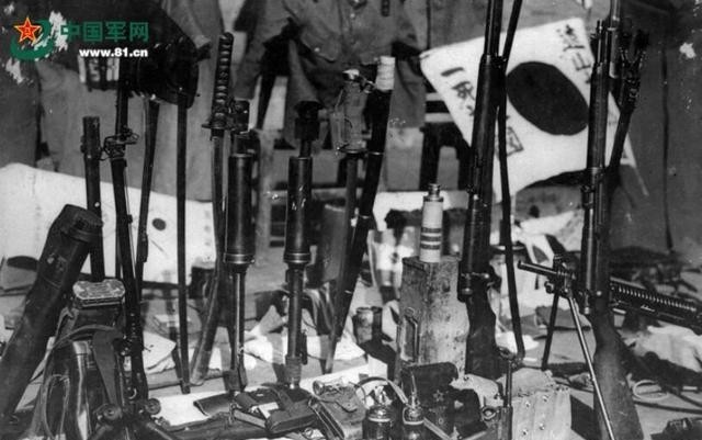 敌后战场|关于抗日战争，有哪些误导人的问题？结合战史资料进行解答