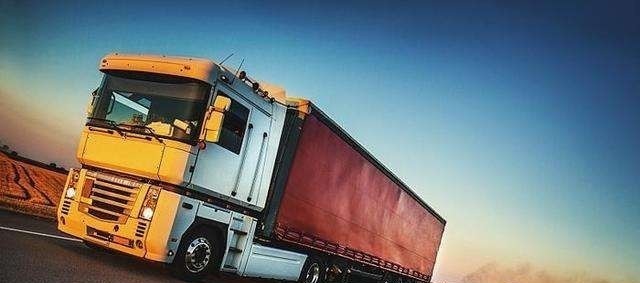 司机|从不同角度看看网络货运对物流行业的价值