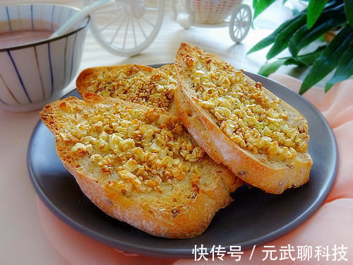 油烟|我的瘦身时期晚餐走红,无油烟操作,吃得又舒服,体重悄悄就降了!