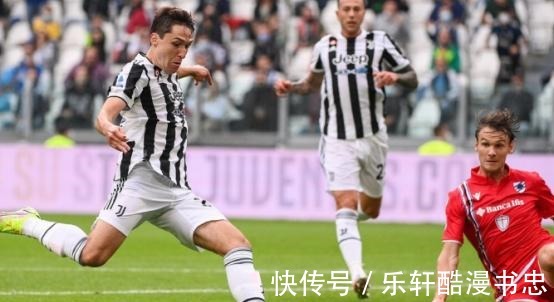 国际米兰|意甲豪门7连胜进20个球，打算冲击8连胜，狂甩尤文12分