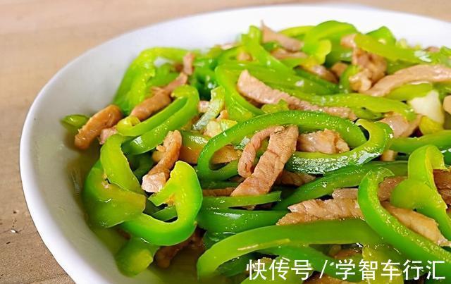 猪肚|三餐不知吃什么,不妨看看以下十几款菜品,简单好学营养美味喔