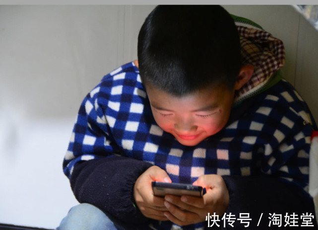 宝妈|孩子几点睡才会长得高?不是晚上的8点和9点,宝妈要懂得