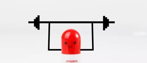 肿瘤患者|为何腹泻偏爱肿瘤患者？这五种原因在作怪