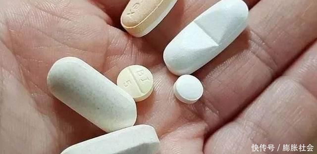 催眠剂|老年人每天失眠怎么办医生送你1条建议,比药管用,倒头就睡