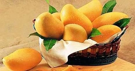 中年人不想生病,春天吃的食物,预防感冒,帮助排便,气色变白嫩