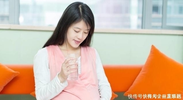 毛细血管|准妈妈忽然流鼻血是什么情况?多数人不知道,结果自己吓自己