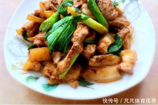 芋头|美味十足的几道家常菜,营养美味,口感好味道佳,你学会了吗