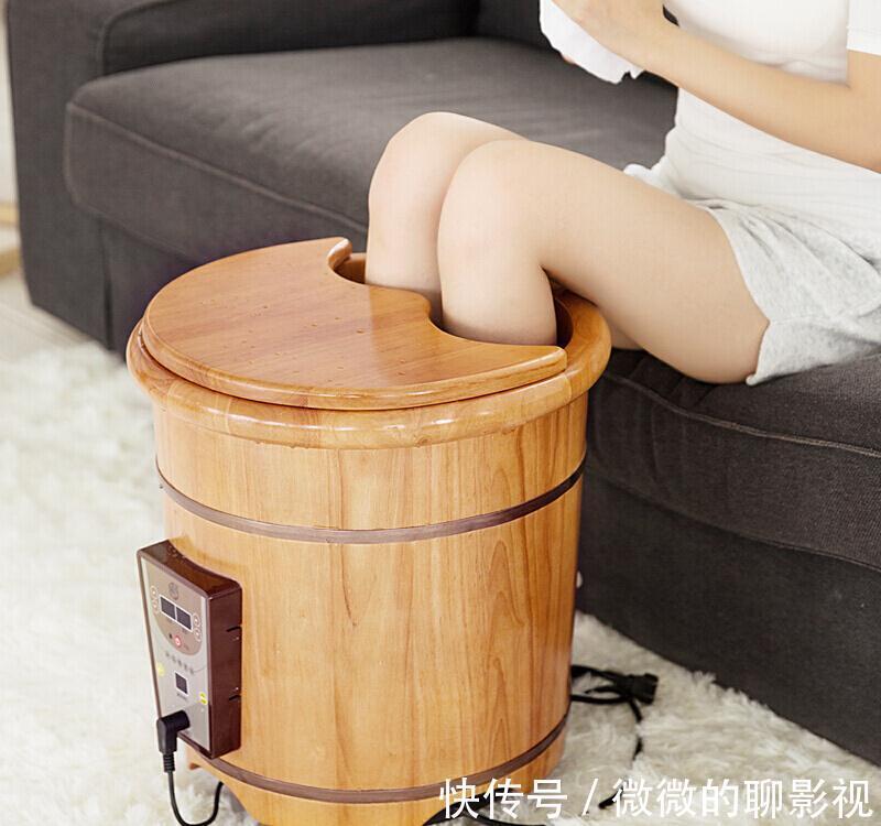 榨汁机|别信不靠谱的种草了!这些电器入手就后悔,别再交“智商税”了