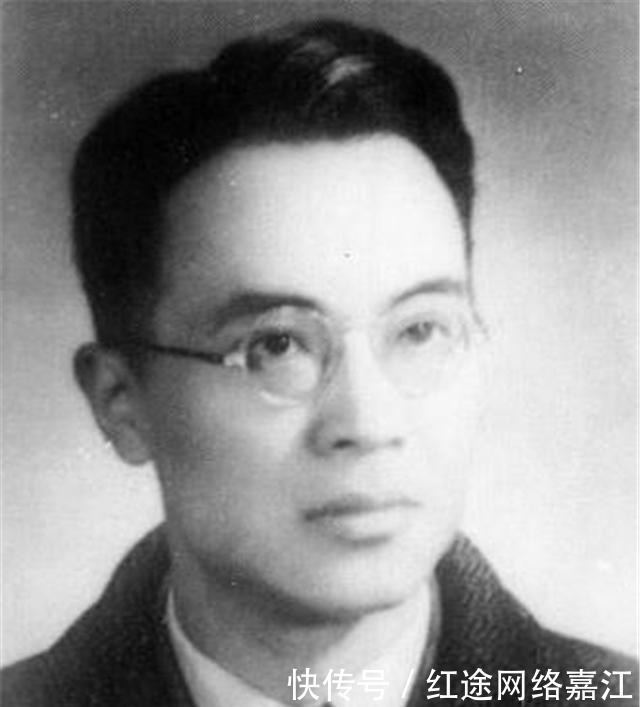 杨绛:有一件事终身不改,我一生是钱钟书生命中的杨绛