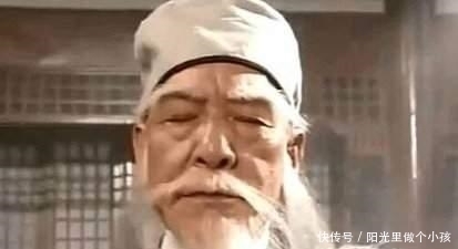 慕容龙城|慕容博家传武功厉害无比,为何还要潜入藏经阁偷学少林绝技?