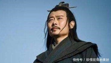张良!汉初张良到底有多聪明您可能想都想不到从这三件事可以看出来!