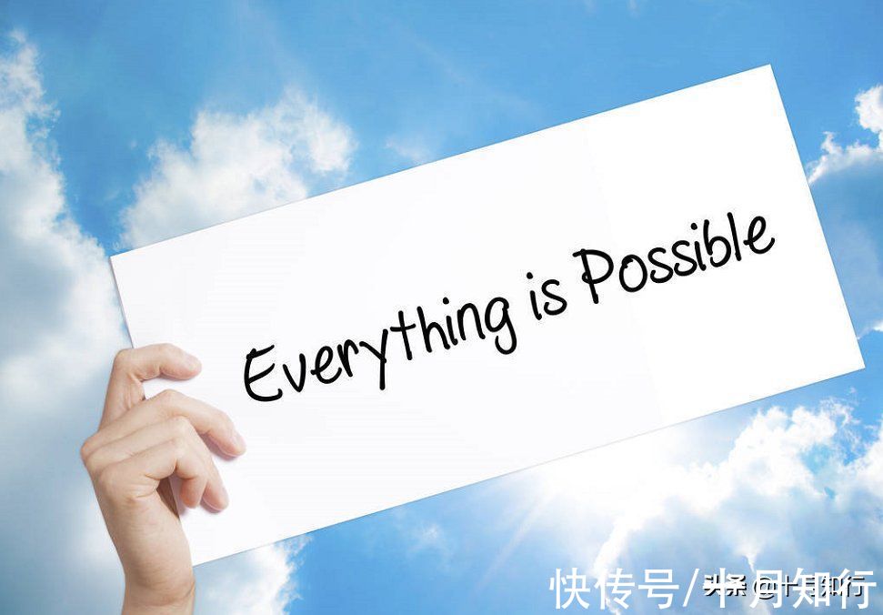 减肥|如何养成易瘦体质？正确归因，方法得当，你会瘦得相对轻松容易