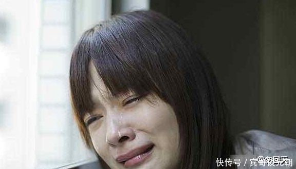 淘淘|只因个玩具,4岁孩子中毒再没醒来,很多孩子还在玩,家长要重视