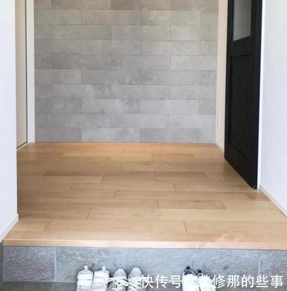 灰尘|47岁的日本太太,坚持一天一收拾,断舍离的生活看着都觉得舒服