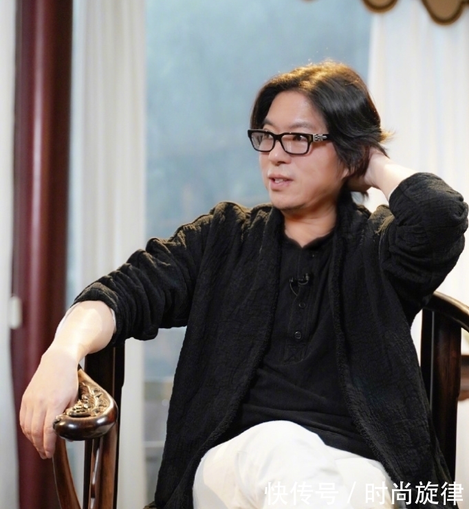 想瘦脸,应该怎么做?瘦脸第一步,先改掉3个坏习惯!