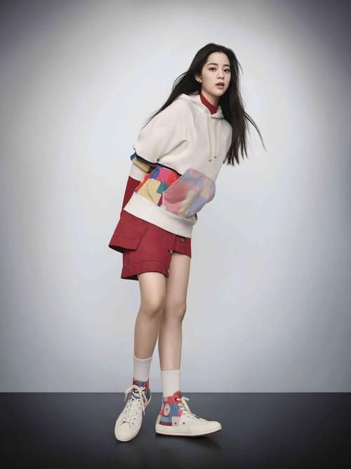 2021 年还想买 Dunk 是不是就算掉队了？