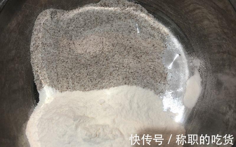 菠菜|减肥晚餐菜团子