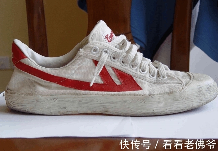 盘点|盘点: 上世纪八九十年代的奢侈品