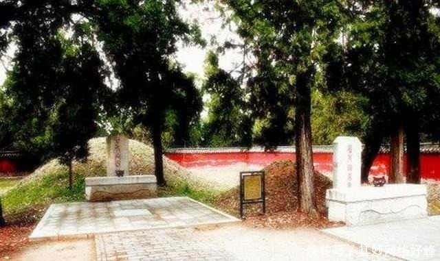 不知|孔子不知父亲葬身之地,为将母亲与其合葬,他想了一个聪明的办法