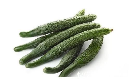 胰岛素|血糖升高时，做到“饮2水、食3瓜”，糖尿病可能与你“无缘”！