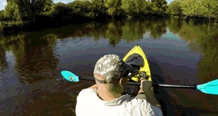 |搞笑GIF:防火防盗防闺蜜 这样的闺蜜不要也罢