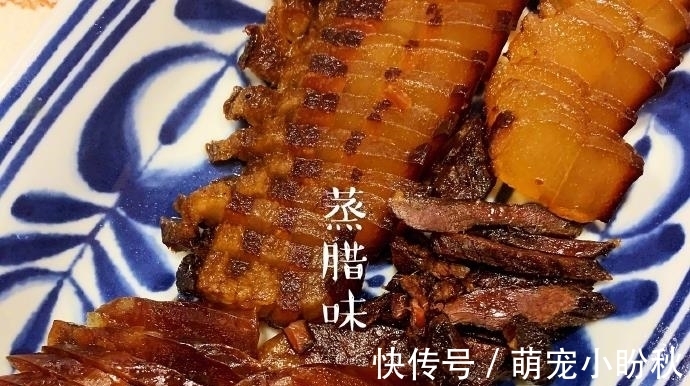 美食|黄磊晒美食九宫格，引来上千万人围观，网友：好想去你家蹭饭