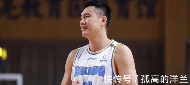 罚款|姚明追罚不公平?郭士强禁赛5场,周鹏罚款3万,首钢队却毫发无损