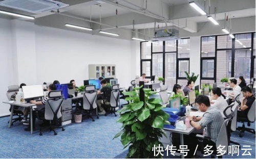 产业链|承泽集团（筹）稳步推进 思购臻选打造优质购物平台