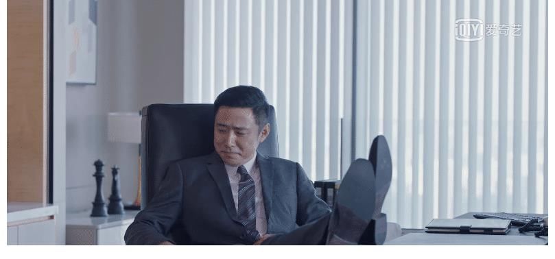 《突围》悬案，皮丹分明是一副烂牌，林满江为何要把他当王炸