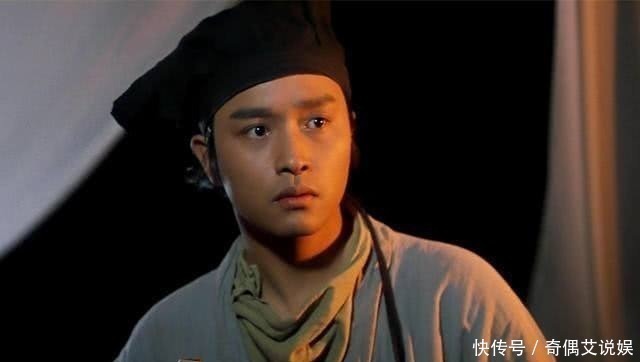 琴瑟琵琶$上联“琴瑟琵琶,为何王字在上”,书生下联精辟至极