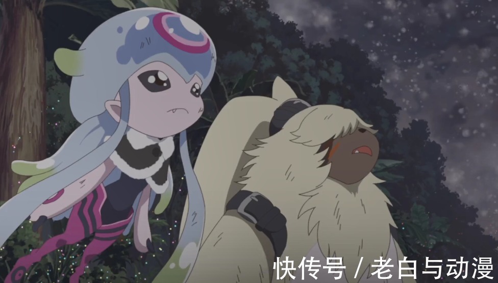 安哥拉|数码宝贝鬼游:伽马兽VS八咫乌兽,获得第二种成熟期