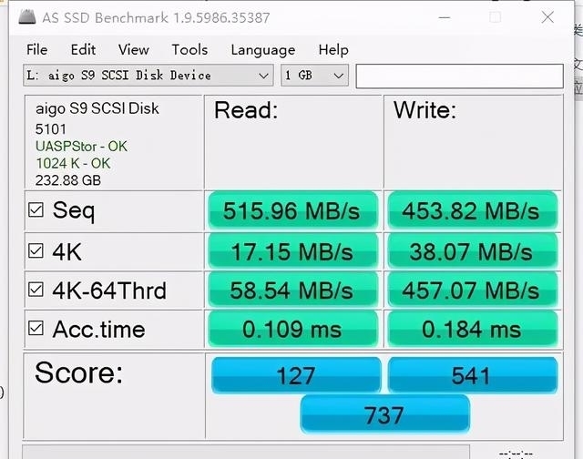 漫威迷|钢铁侠护体,这款移动固态硬盘见过吗?漫威迷不容错过