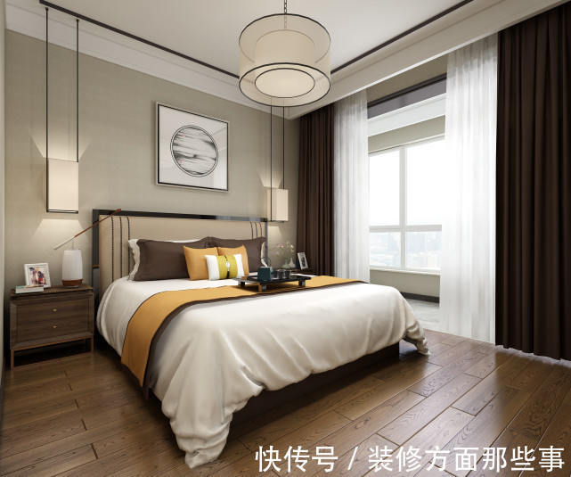 卫生间|164平现代风三居室,浪漫主义气息和兼容并蓄的文化品位