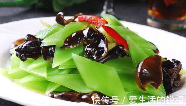 常吃|超市常见的3种食物,可以坚持每天吃,滋补身体,好处多多!