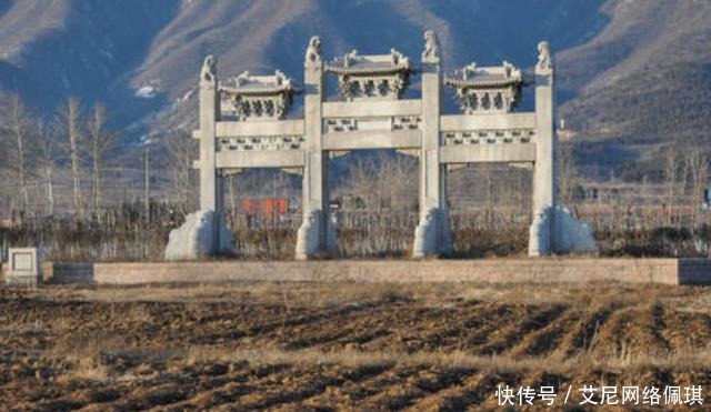 专盗|满清灭亡后王爷贝勒都干啥去了?化身盗墓贼专盗老祖宗的墓