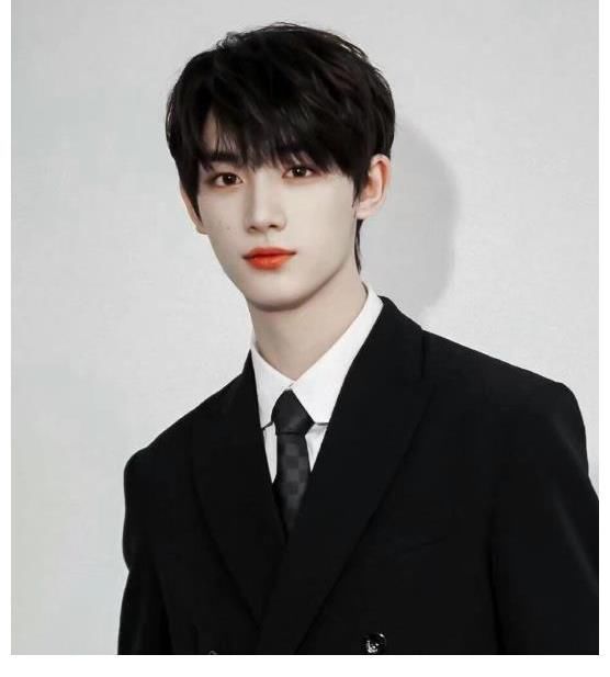 蓝台新综嘉宾比常驻更炸,任嘉伦丁程鑫再合作,亲女儿也来凑热闹