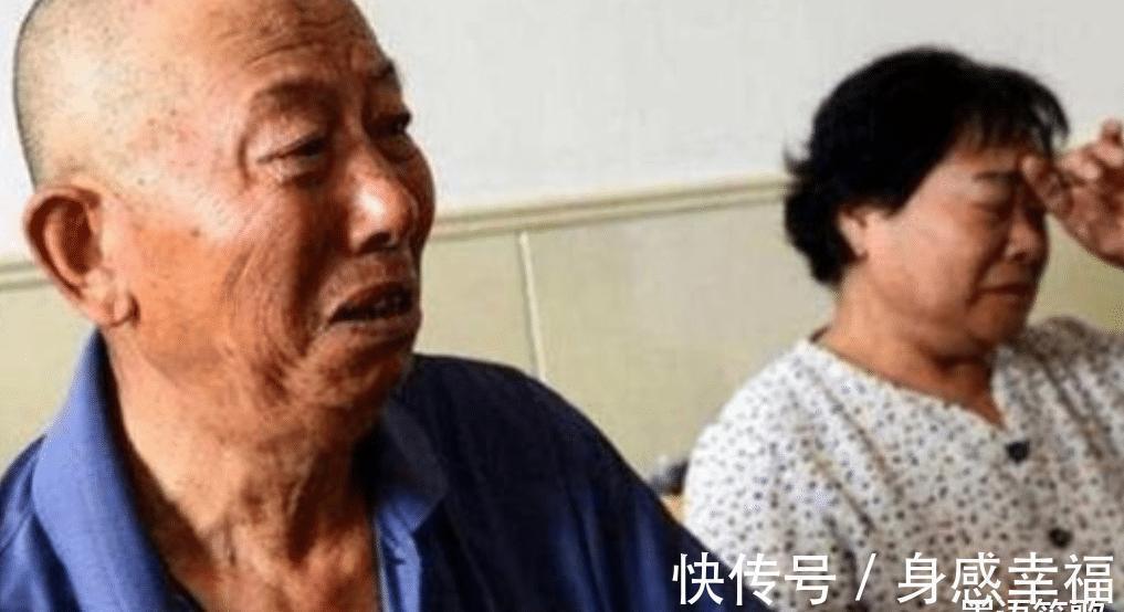 生育$我国第一批“丁克”家庭已退休,没有后代的晚年,过得怎么样