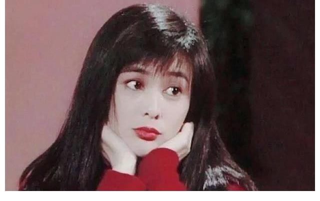 港圈藝人改起名來，算命大師都追不上