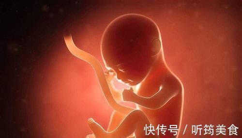 畸形儿|每次产检结果正常,孩子生出后发现畸形,医院需要负责吗?