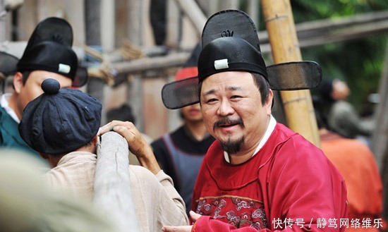 总督，提督，巡抚，知府，知县，督师等职位都是什么意思