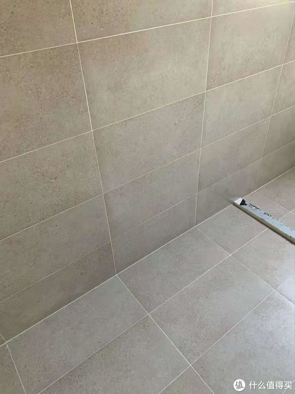 底漆|第二次装修，我坚持不听“专业人士”的话，入住反而幸福感爆棚