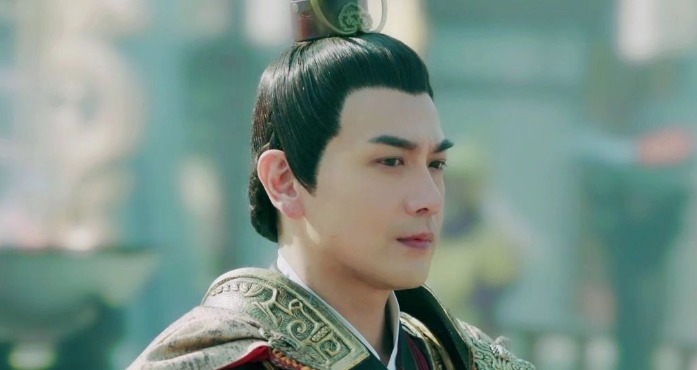 处死|单雄新处死后，牵引出一场战乱，猛将阵亡，死伤数万人