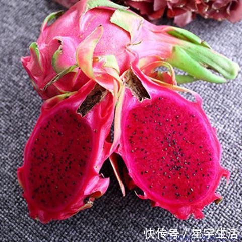 晨起|女性晨起时，4件事若坚持做，卵巢或许会越来越“年轻”