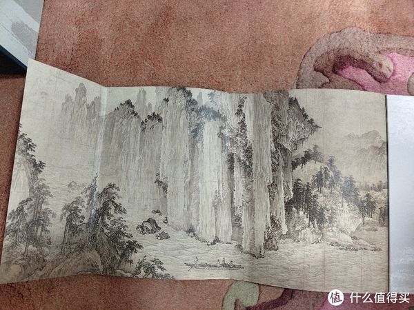 历朝历代|买书晒书,但求一乐。 篇十八:中华书局《苏东坡全集》小晒