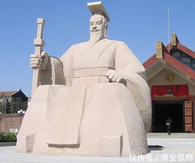  姓氏|黄帝有25子，这12姓氏是其直系子孙，你在其中吗？