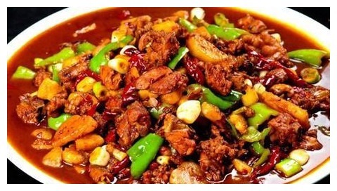 吃这7类食物必须先焯水,很多人一直吃错了,别等生病了再改正
