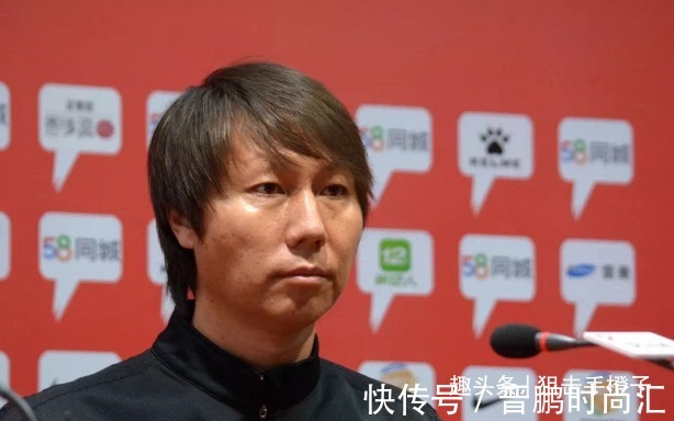 李铁|李霄鹏上任第三天!意外决定让李铁雪上加霜,足协果然留下一招