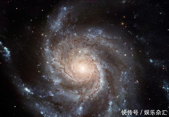 宇宙 5个宇宙学问题，解密你的天文困惑